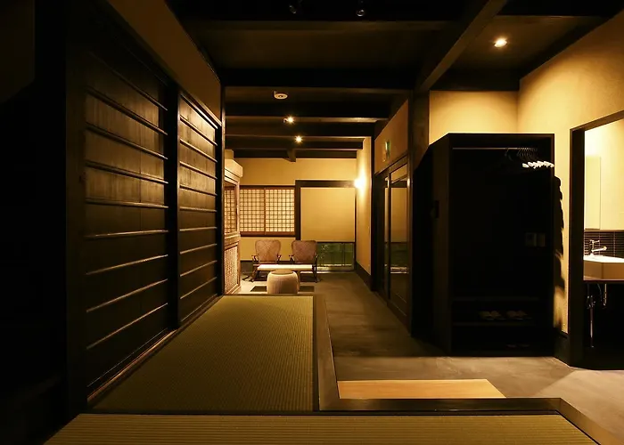 Kuraya Omiya Shimabara